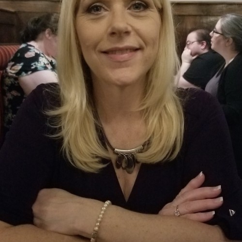 Eastsidebestside: Swingers Hotwife Cuckold