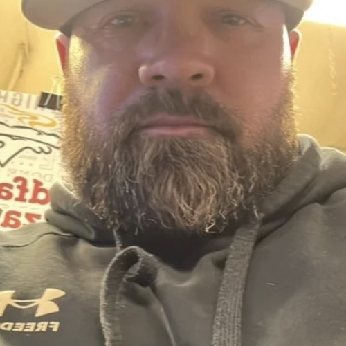 Ullfallinlove: Swingers Hotwife Cuckold