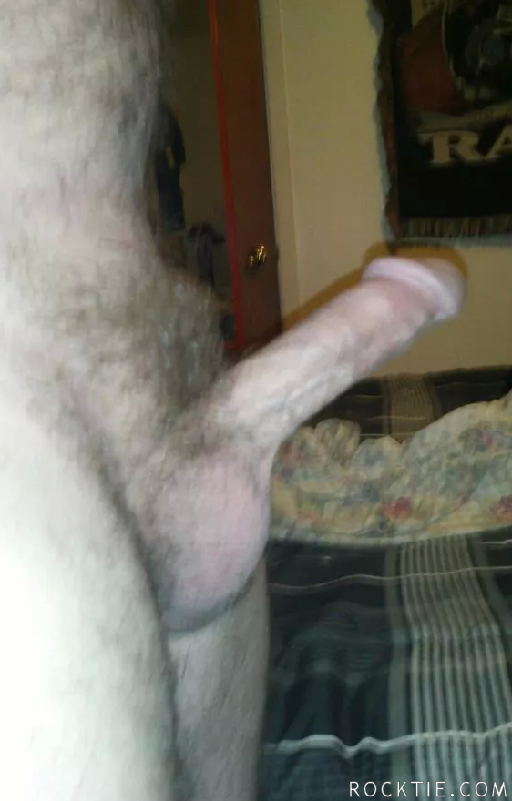 Swingers Hotwife Cuckold Houston - couple4afemale