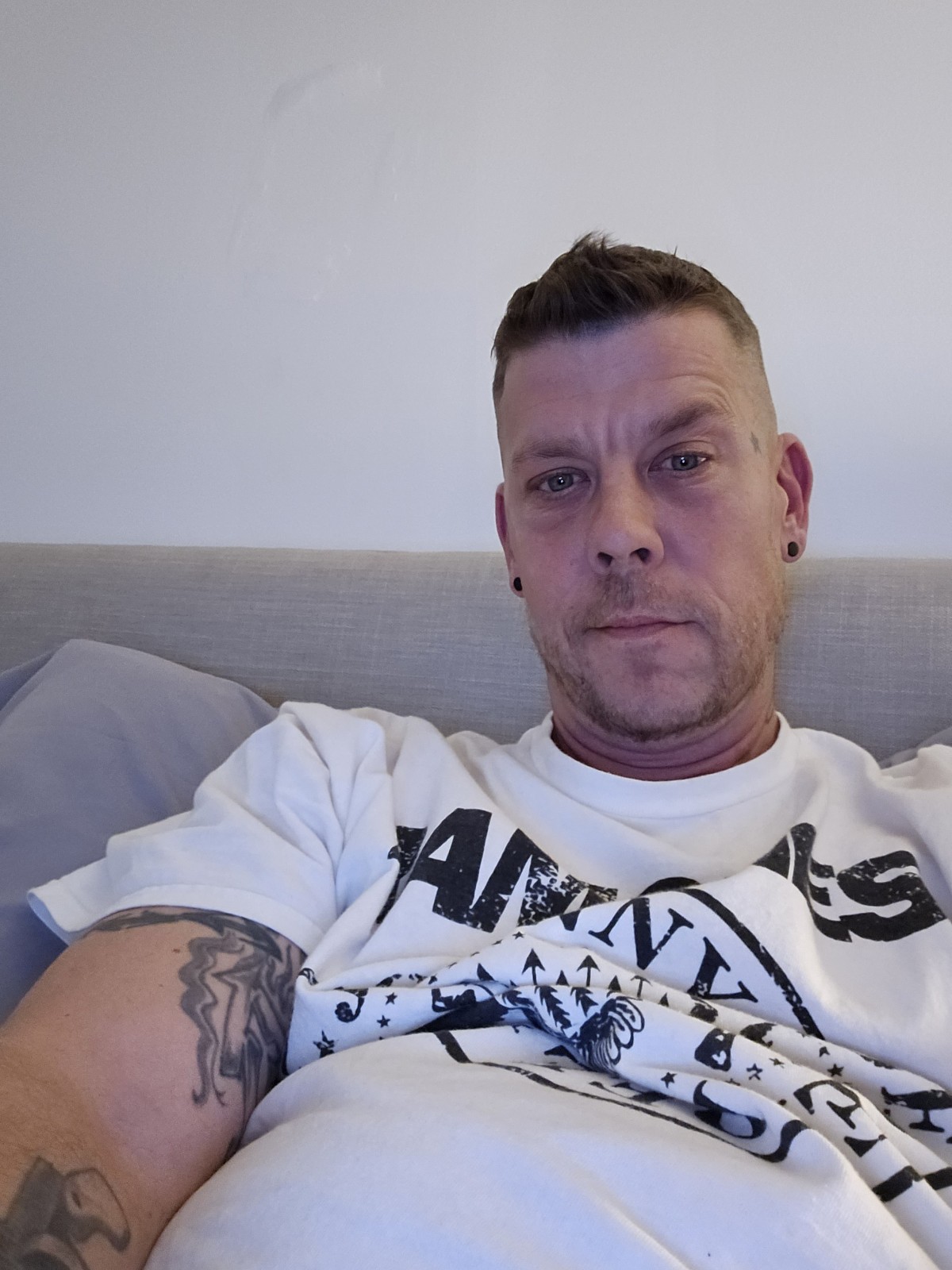 Swingers Hotwife Cuckold NYC - WakeOneRocka