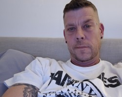 Swinger Hotwife Cuckold NYC - WakeOneRocka