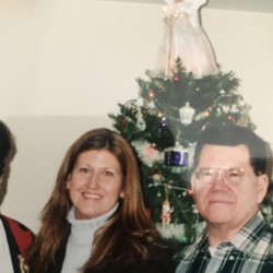 St. Louis swinger hotwife & cuckold profile – Couple4fun1975-1 on Rocktie