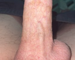 Swinger Hotwife Cuckold Phoenix - Middleman696