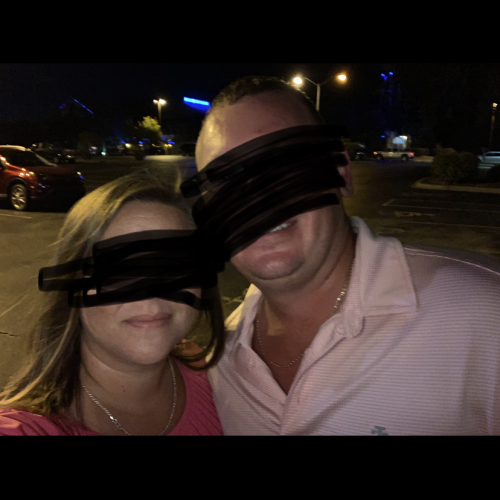 Lookn4Funn: Swingers Hotwife Cuckold