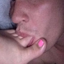 CuckFan89: Swingers Hotwife Cuckold