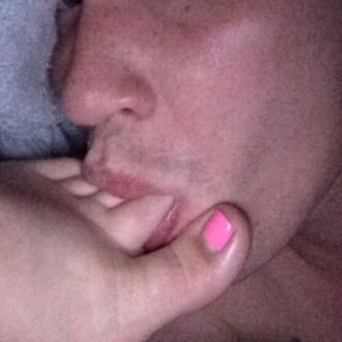 CuckFan89: Swingers Hotwife Cuckold