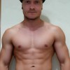 Glenwood Springs swinger hotwife & cuckold profile – Bjensen04 on Rocktie