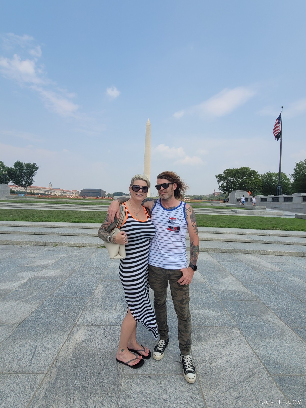 Swingers Hotwife Cuckold Kansas City - Bcooper