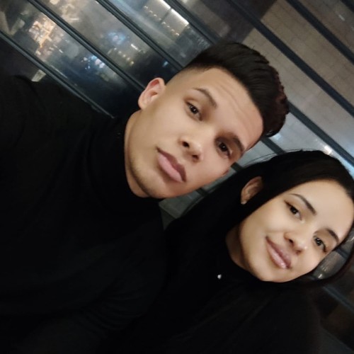 Erick96R: Swingers Hotwife Cuckold