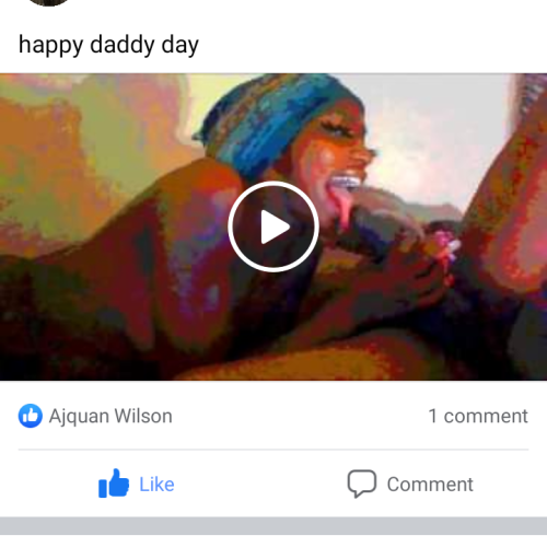 Anf263: Swingers Hotwife Cuckold