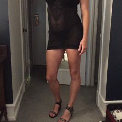 Swinger Hotwife Cuckold Memphis, Tennessee - funcouple7862