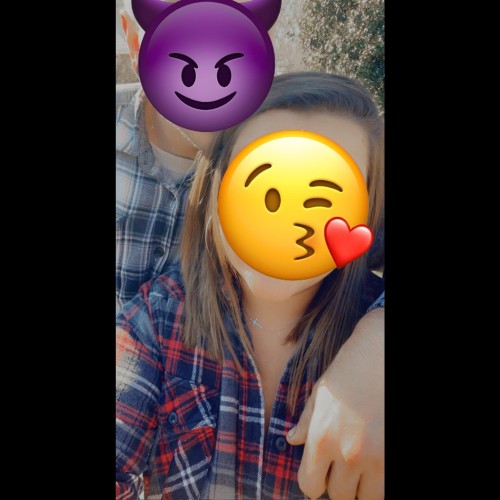 SSSlater5: Swingers Hotwife Cuckold