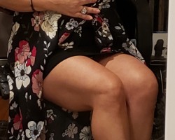 Swinger Hotwife Cuckold Long Island - 3betterthan2