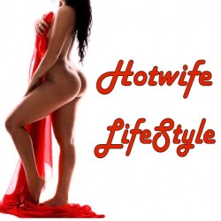 HotWife Lifestyle