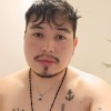 Seattle swinger hotwife & cuckold profile – pesito on Rocktie