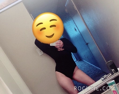 Swingers Hotwife Cuckold DFW - DallasTXcpl2015