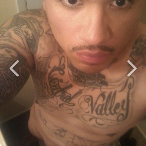 calboy14: Swingers Hotwife Cuckold