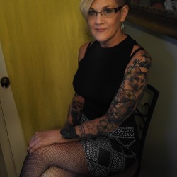 Tattooedmeow67: Swingers Hotwife Cuckold