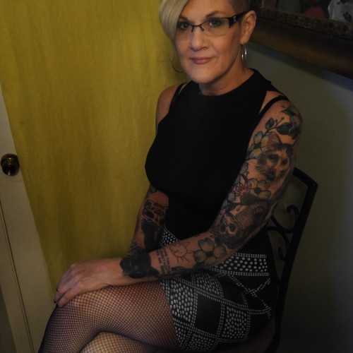 Tattooedmeow67: Swingers Hotwife Cuckold