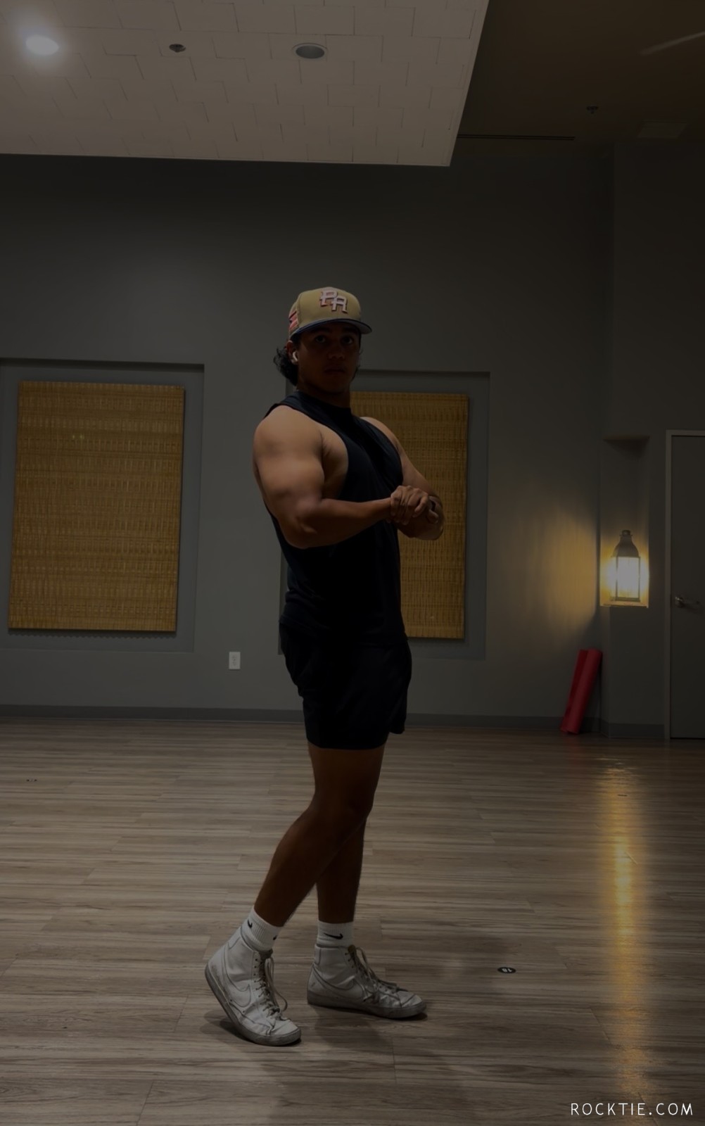 markbeck987 member profile in Phoenix, Arizona