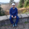 Salem swinger hotwife & cuckold profile – Savagedaddy71 on Rocktie
