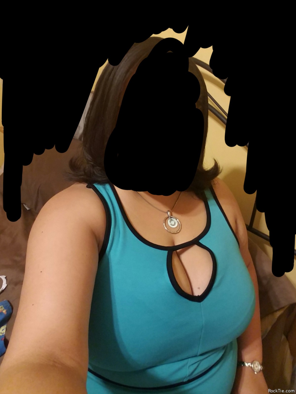 Swingers Hotwife Cuckold Las Vegas - S2M2M