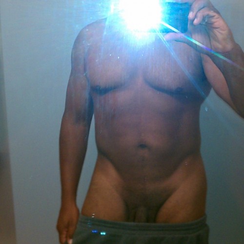 bigandblack08: Swingers Hotwife Cuckold