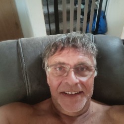Jethrocuck: Swingers Hotwife Cuckold