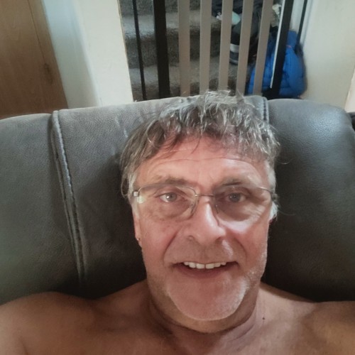 Jethrocuck: Swingers Hotwife Cuckold