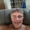 Tacoma-Olympia swinger hotwife & cuckold profile β Jethrocuck on Rocktie