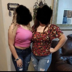 Houston swinger hotwife & cuckold profile – Master82 on Rocktie