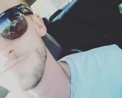 Swinger Hotwife Cuckold Detroit - DetroitBoyHitta