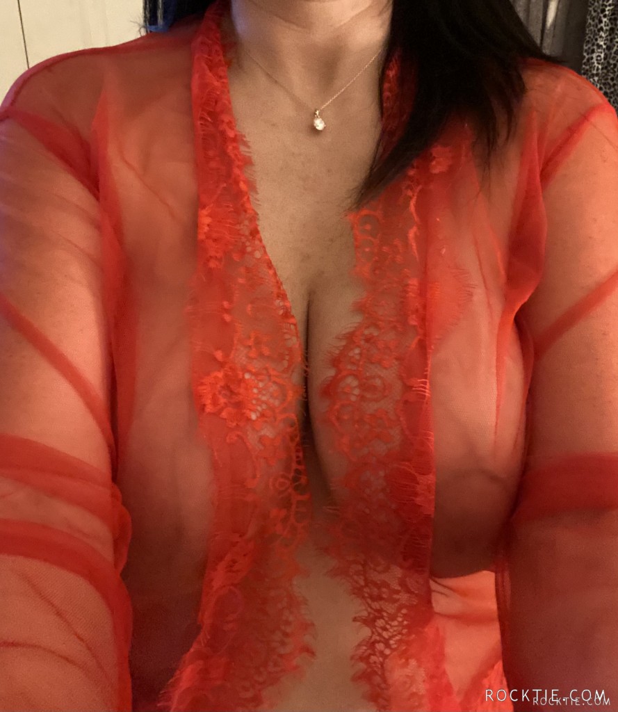 Swingers Hotwife Cuckold Cleveland - Hotmissy76