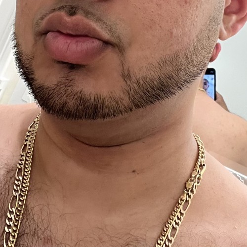 Rb1422: Swingers Hotwife Cuckold