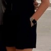 Tampa-Lakeland swinger hotwife & cuckold profile – ailf2011 on Rocktie