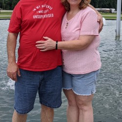 KristyandMike: Swingers Hotwife Cuckold