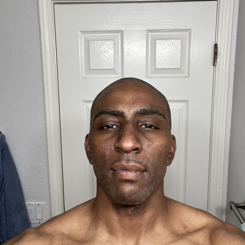 Mr.Derrick_: Swingers Hotwife Cuckold