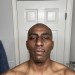 Mr.Derrick_: Swingers Hotwife Cuckold
