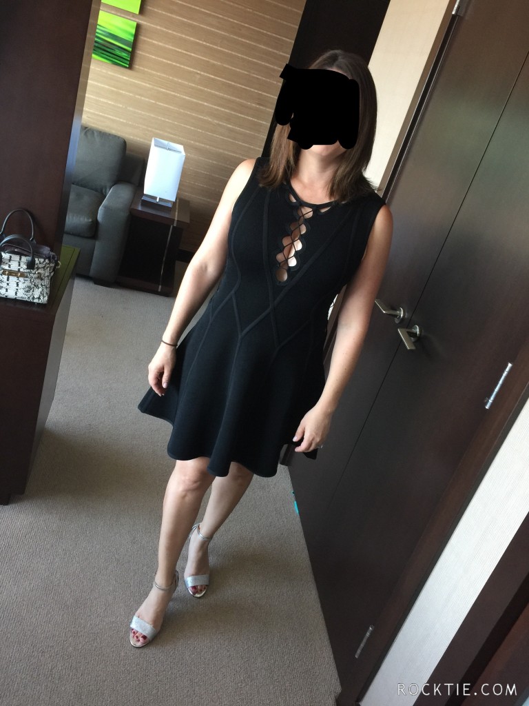 Swingers Hotwife Cuckold Phoenix-Mesa - syrah4408