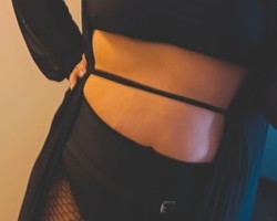 Swinger Hotwife Cuckold Northern MN - Muffaluff