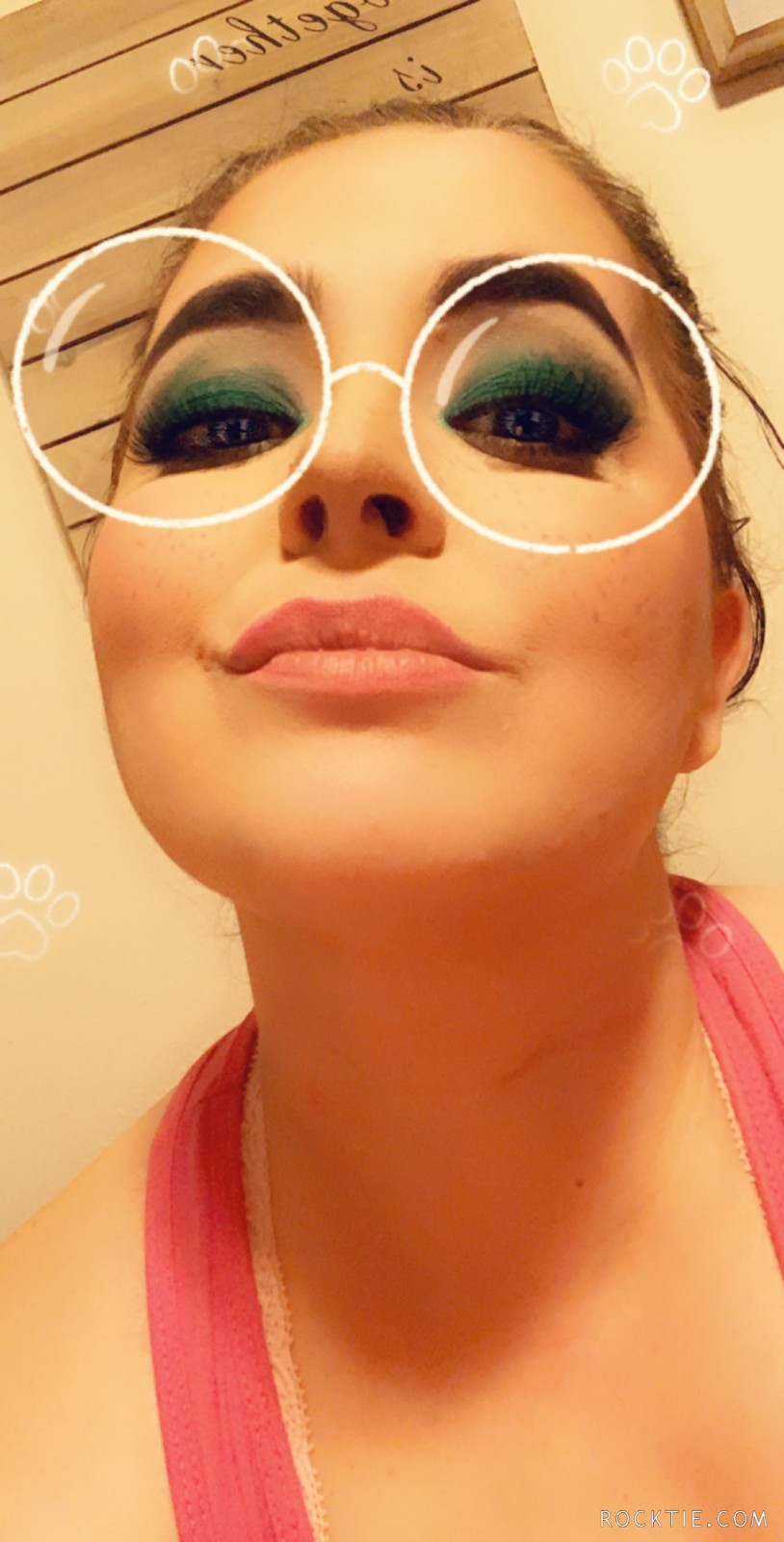 Swingers Hotwife Cuckold San Antonio - mommyownsyou