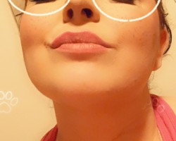 Swinger Hotwife Cuckold San Antonio - mommyownsyou