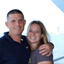 Swingers Hotwife Cuckold Eastern NC North Carolina