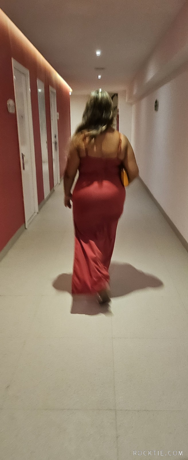 Swingers Hotwife Cuckold Treasure-Space Coast - sexyflcouple411