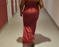 Swinger Hotwife Cuckold Treasure-Space Coast - sexyflcouple411