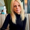 Las Vegas swinger hotwife & cuckold profile β Heather4bcock on Rocktie