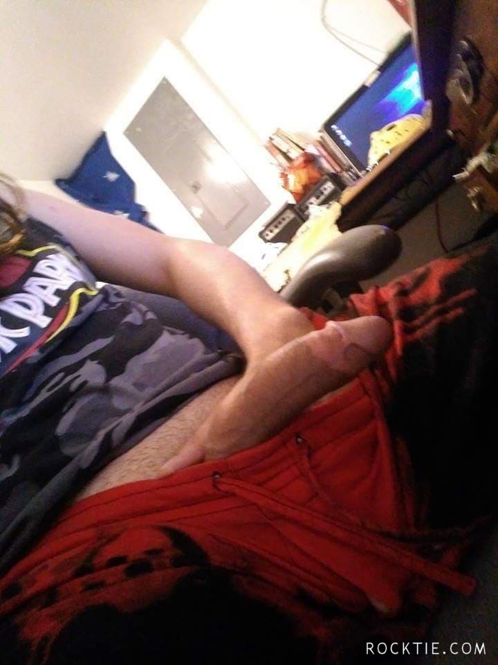 Swingers Hotwife Cuckold Wichita - NoRestForTheWick