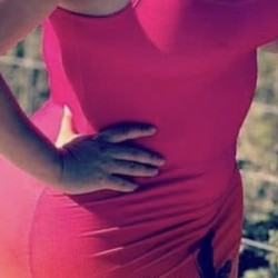 Montreal swinger hotwife & cuckold profile – Jihane on Rocktie