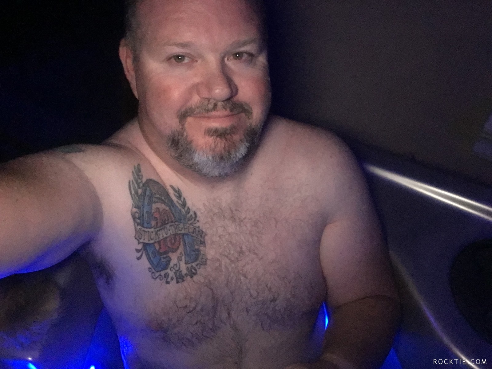 Swingers Hotwife Cuckold Las Vegas - HankVegas
