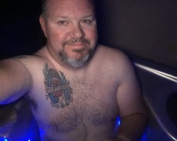 Swinger Hotwife Cuckold Las Vegas - HankVegas